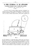 giornale/TO00190418/1924-1925/unico/00000693