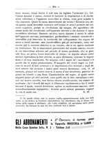 giornale/TO00190418/1924-1925/unico/00000700