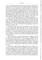 giornale/TO00190418/1924-1925/unico/00000704
