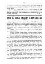 giornale/TO00190418/1924-1925/unico/00000706