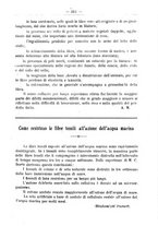 giornale/TO00190418/1924-1925/unico/00000707