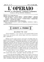 giornale/TO00190418/1924-1925/unico/00000709