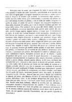giornale/TO00190418/1924-1925/unico/00000711