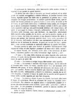 giornale/TO00190418/1924-1925/unico/00000712