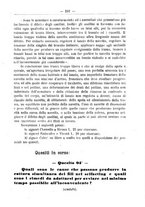 giornale/TO00190418/1924-1925/unico/00000713