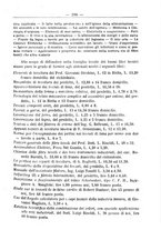 giornale/TO00190418/1924-1925/unico/00000715