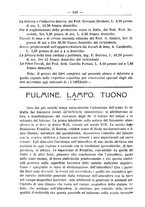 giornale/TO00190418/1924-1925/unico/00000716