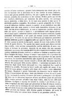 giornale/TO00190418/1924-1925/unico/00000717