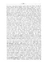 giornale/TO00190418/1924-1925/unico/00000722