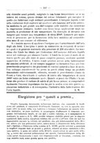 giornale/TO00190418/1924-1925/unico/00000723