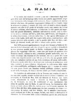 giornale/TO00190418/1924-1925/unico/00000724