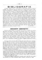 giornale/TO00190418/1924-1925/unico/00000727