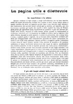 giornale/TO00190418/1924-1925/unico/00000728