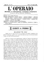 giornale/TO00190418/1924-1925/unico/00000729