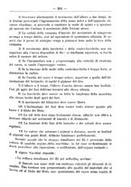 giornale/TO00190418/1924-1925/unico/00000731