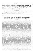 giornale/TO00190418/1924-1925/unico/00000735
