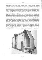 giornale/TO00190418/1924-1925/unico/00000736