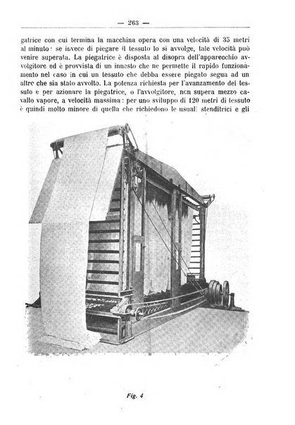 L'operaio rivista d'istruzione tecnica popolare