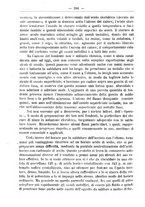 giornale/TO00190418/1924-1925/unico/00000742