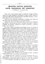 giornale/TO00190418/1924-1925/unico/00000747