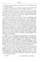 giornale/TO00190418/1924-1925/unico/00000749