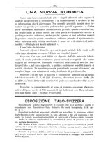 giornale/TO00190418/1924-1925/unico/00000750