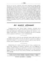 giornale/TO00190418/1924-1925/unico/00000752