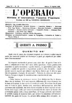 giornale/TO00190418/1924-1925/unico/00000753