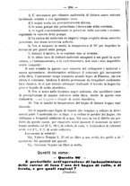 giornale/TO00190418/1924-1925/unico/00000756