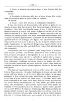 giornale/TO00190418/1924-1925/unico/00000761