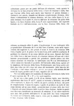 giornale/TO00190418/1924-1925/unico/00000762