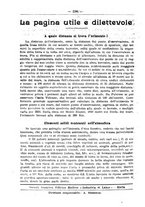 giornale/TO00190418/1924-1925/unico/00000772