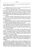 giornale/TO00190418/1924-1925/unico/00000775