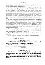 giornale/TO00190418/1924-1925/unico/00000776