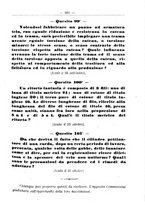 giornale/TO00190418/1924-1925/unico/00000777