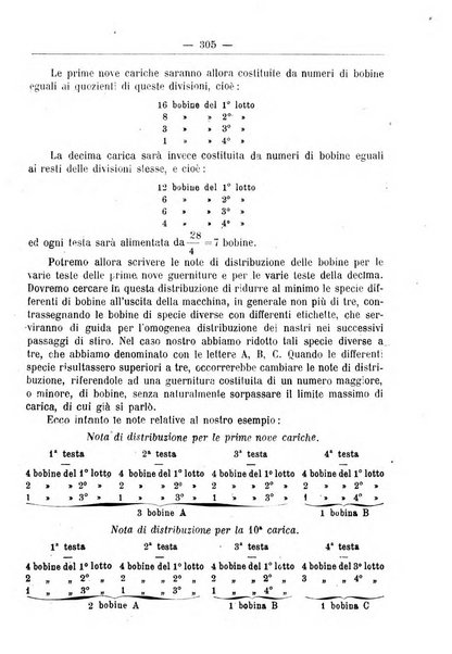 L'operaio rivista d'istruzione tecnica popolare