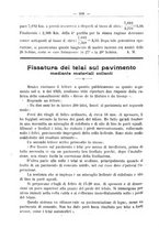 giornale/TO00190418/1924-1925/unico/00000784