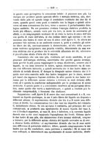 giornale/TO00190418/1924-1925/unico/00000786