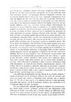 giornale/TO00190418/1924-1925/unico/00000788