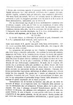 giornale/TO00190418/1924-1925/unico/00000789