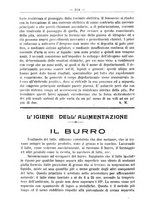 giornale/TO00190418/1924-1925/unico/00000790