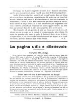 giornale/TO00190418/1924-1925/unico/00000792