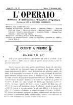 giornale/TO00190418/1924-1925/unico/00000793