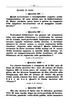 giornale/TO00190418/1924-1925/unico/00000797