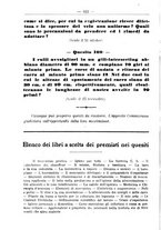 giornale/TO00190418/1924-1925/unico/00000798