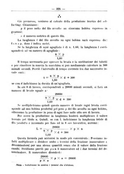 L'operaio rivista d'istruzione tecnica popolare