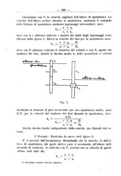 L'operaio rivista d'istruzione tecnica popolare