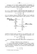 giornale/TO00190418/1924-1925/unico/00000804