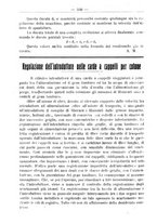 giornale/TO00190418/1924-1925/unico/00000806