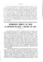 giornale/TO00190418/1924-1925/unico/00000807